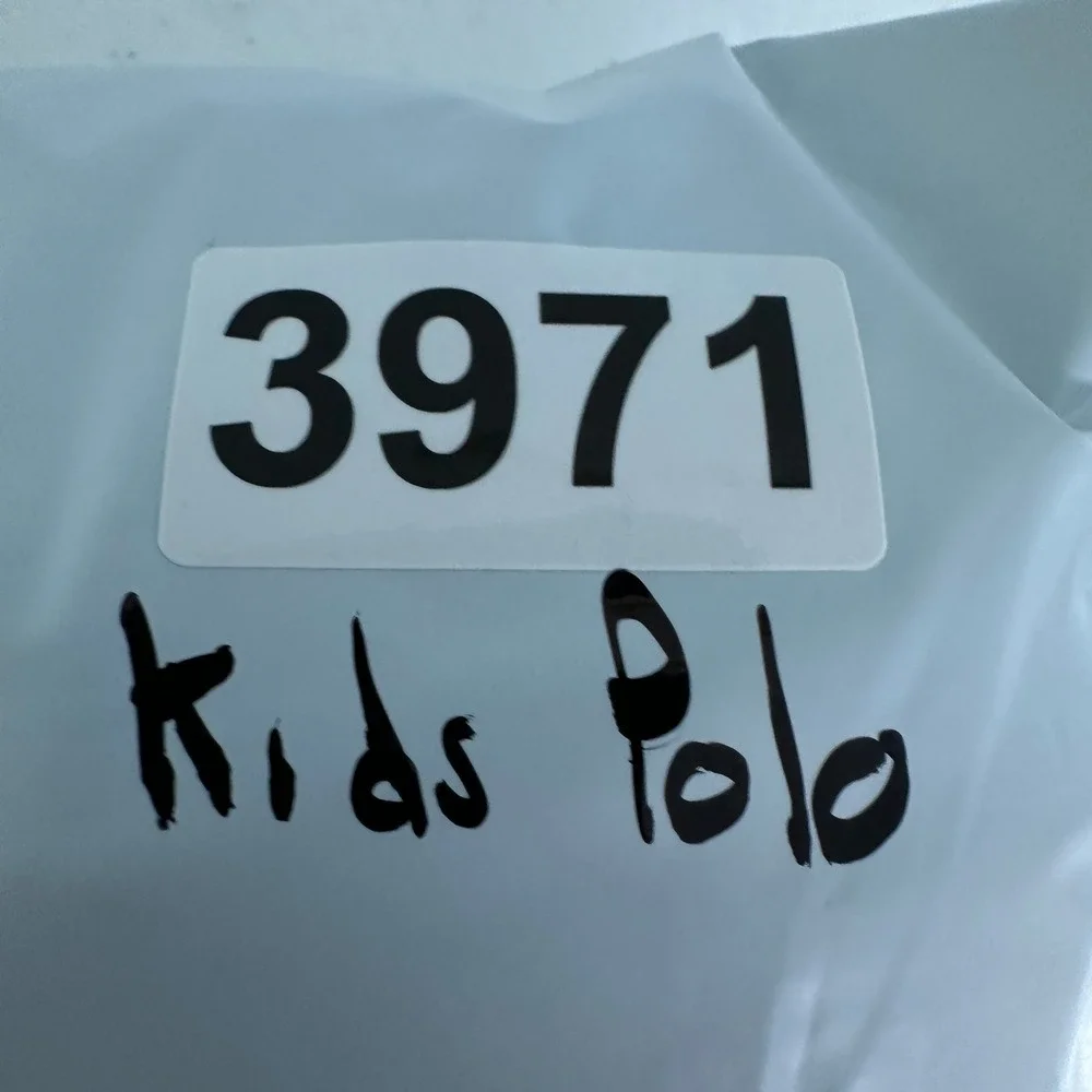 Polo Ralph Lauren Hoodie Kids L 14-16 Full Zip Gray Sweatshirt Pocket Distressed